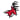 Fairfield Stags